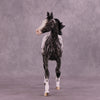&quot;Mary Kate&quot; OOAK FCM Arabian Yearling by Sheryl Leisure Best Offer 07/08/25