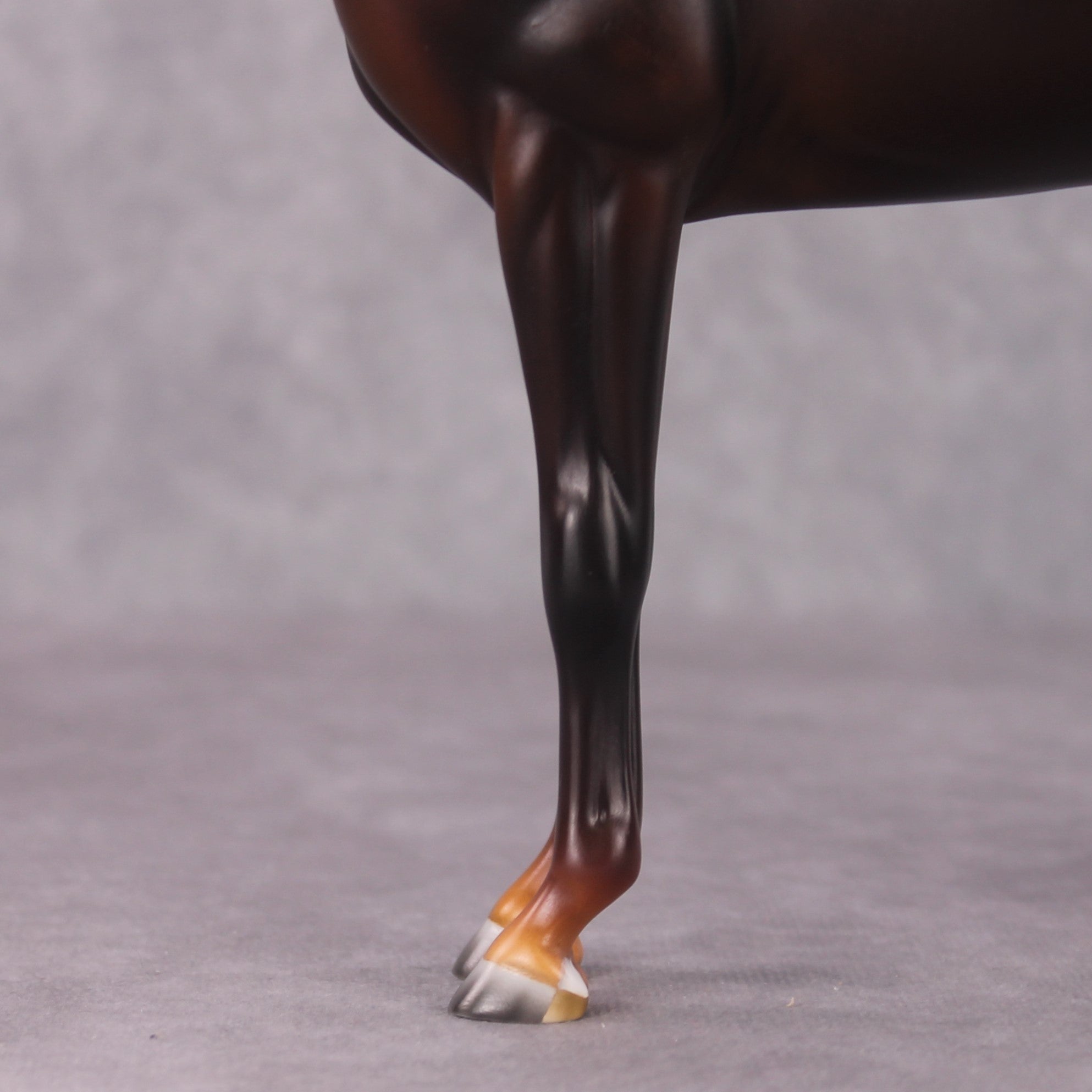 "Amanecer" OOAK FCM Andalusian By Ashley Palmer Best Offer 3/18/2025