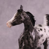 &quot;Mary Kate&quot; OOAK FCM Arabian Yearling by Sheryl Leisure Best Offer 07/08/25