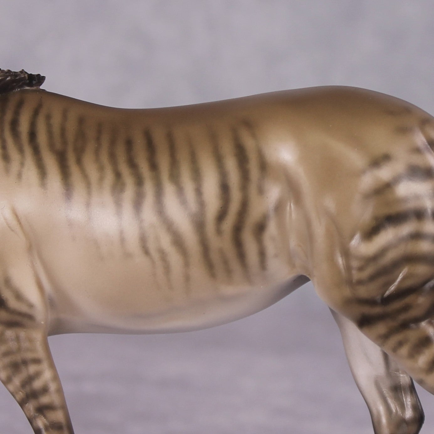 "Hip Hop" OOAK Pebble Mule By Sheryl Leisure Best Offer 04/08/2025