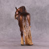 &quot;Wild Child&quot; OOAK EFCM Andalusian By Caroline Boydston Best Offer 5/6/2025