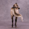 &quot;Cahill&quot; OOAK FCM Ideal Stock Horse by Sheryl Leisure Best Offer 07/08/25