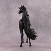 &quot;Incognito&quot; OOAK EFCM Arab Stallion By Caroline Boydston Best Offer 5/6/2025