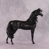 &quot;Incognito&quot; OOAK EFCM Arab Stallion By Caroline Boydston Best Offer 5/6/2025