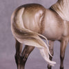 &quot;Cahill&quot; OOAK FCM Ideal Stock Horse by Sheryl Leisure Best Offer 07/08/25
