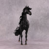 &quot;Incognito&quot; OOAK EFCM Arab Stallion By Caroline Boydston Best Offer 5/6/2025