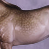 &quot;Cahill&quot; OOAK FCM Ideal Stock Horse by Sheryl Leisure Best Offer 07/08/25