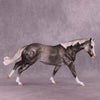 &quot;Townsend&quot; OOAK FCM Remington by Sheryl Leisure Best Offer 07/08/25