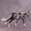 &quot;Townsend&quot; OOAK FCM Remington by Sheryl Leisure Best Offer 07/08/25