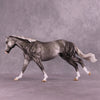 &quot;Townsend&quot; OOAK FCM Remington by Sheryl Leisure Best Offer 07/08/25
