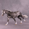 &quot;Townsend&quot; OOAK FCM Remington by Sheryl Leisure Best Offer 07/08/25