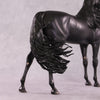&quot;Incognito&quot; OOAK EFCM Arab Stallion By Caroline Boydston Best Offer 5/6/2025