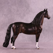Sweet Treat OOAK Morgan by Anna Rieck DDOOAKs25