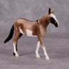 Horus LE-6 Bay Dun Mule Chip By Jamie Adamson $99 Chips Sale December 2024