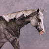 &quot;Townsend&quot; OOAK FCM Remington by Sheryl Leisure Best Offer 07/08/25