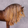 &quot;Wild Child&quot; OOAK EFCM Andalusian By Caroline Boydston Best Offer 5/6/2025