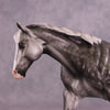 &quot;Townsend&quot; OOAK FCM Remington by Sheryl Leisure Best Offer 07/08/25