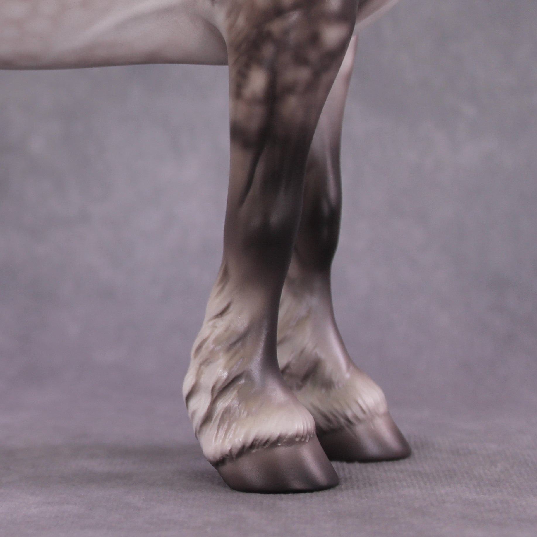 "Stylo" OOAK EFCM Bunny By Caroline Boydston Best Offer 5/6/2025