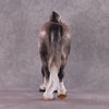 &quot;Stylo&quot; OOAK EFCM Bunny By Caroline Boydston Best Offer 5/6/2025