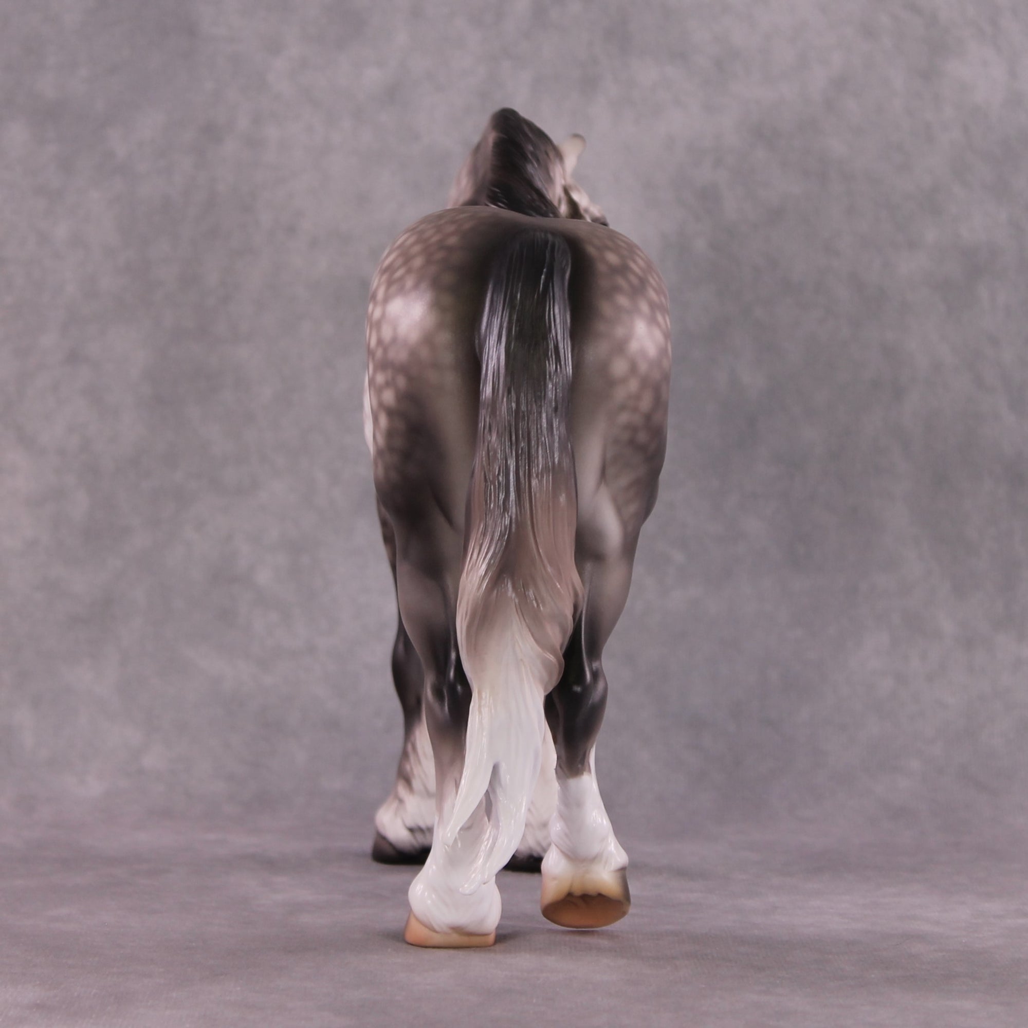 "Stylo" OOAK EFCM Bunny By Caroline Boydston Best Offer 5/6/2025