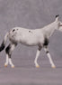 "Soothsayer" LE-5 Mule Chip By Ellen Robbins CL25 Classic Lit Chips