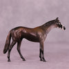 Miravalles LE-3 Chip Thoroughbred by Jess Hamill MS25