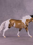 "Take Flight" OOAK FCM Remington by Dawn Quick EQ25