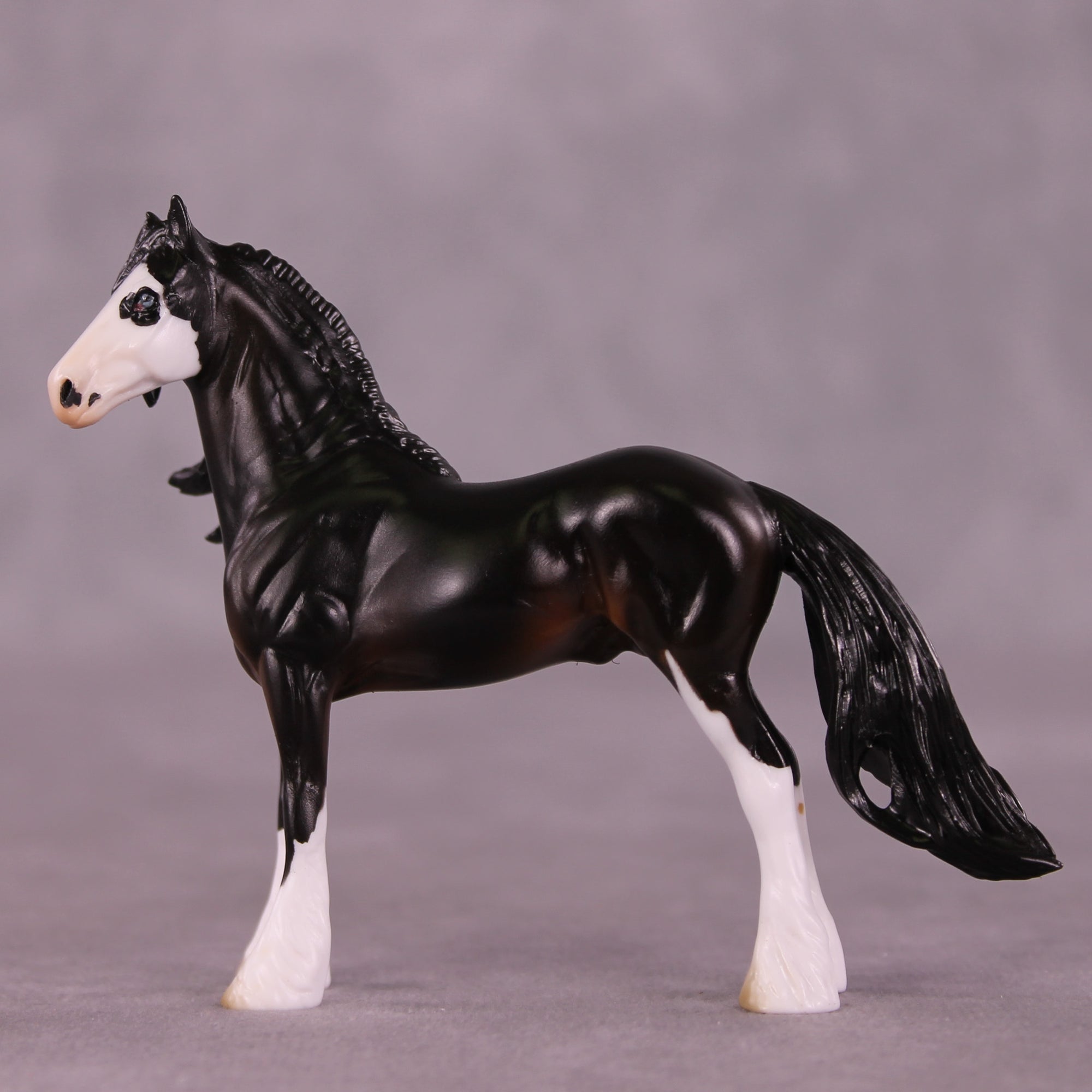 Preview: Catharsis LE-10 FCM Chip Draft by Jess Hamill LHS25