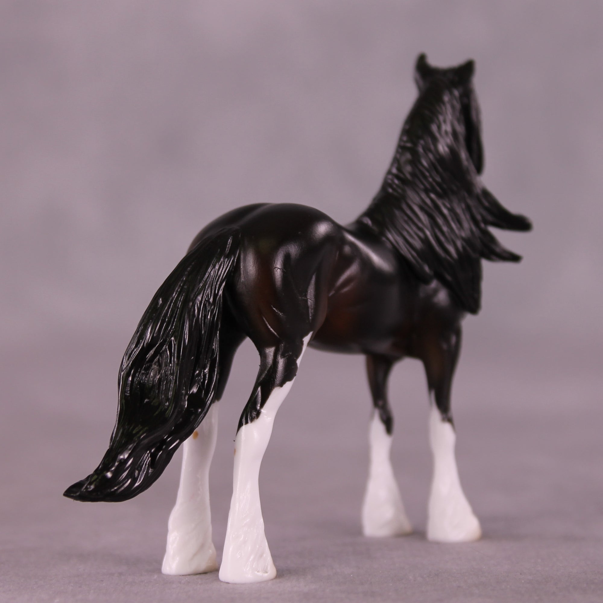 Preview: Catharsis LE-10 FCM Chip Draft by Jess Hamill LHS25