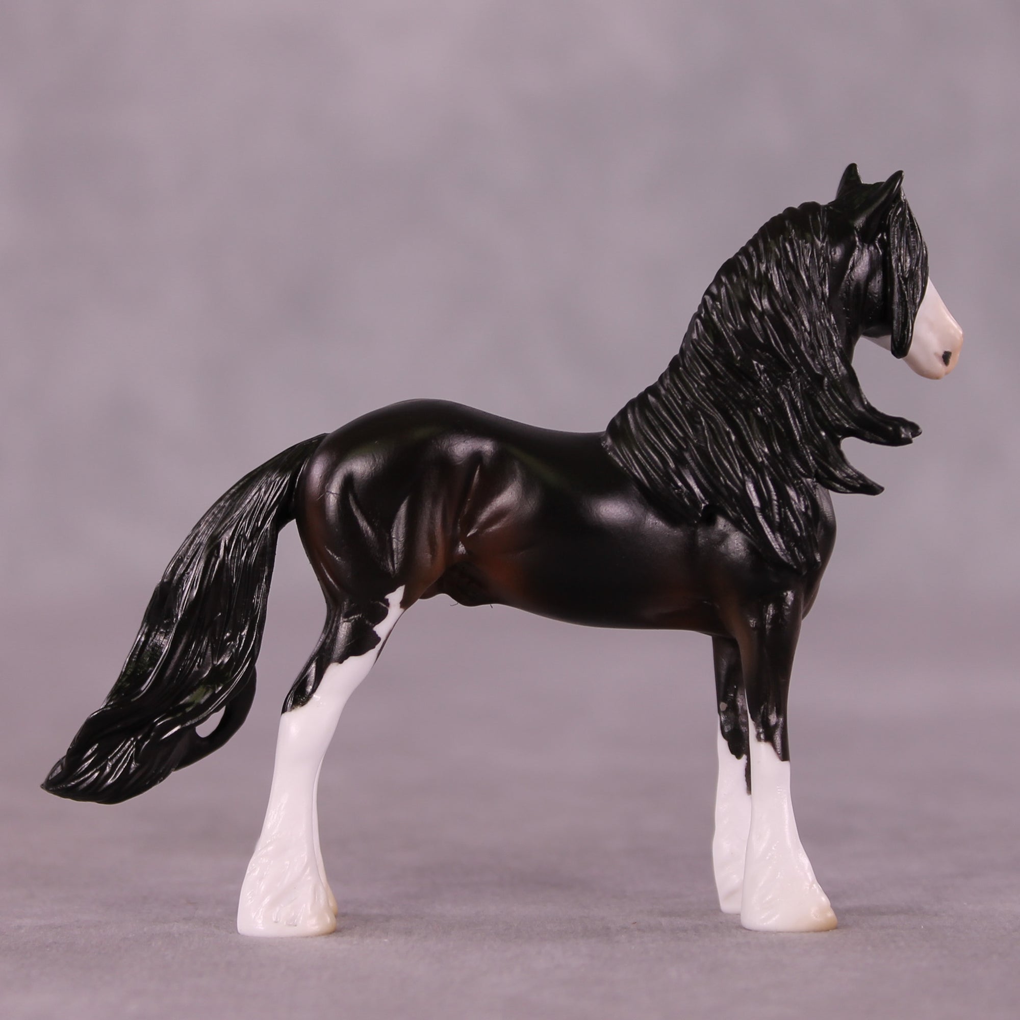 Preview: Catharsis LE-10 FCM Chip Draft by Jess Hamill LHS25