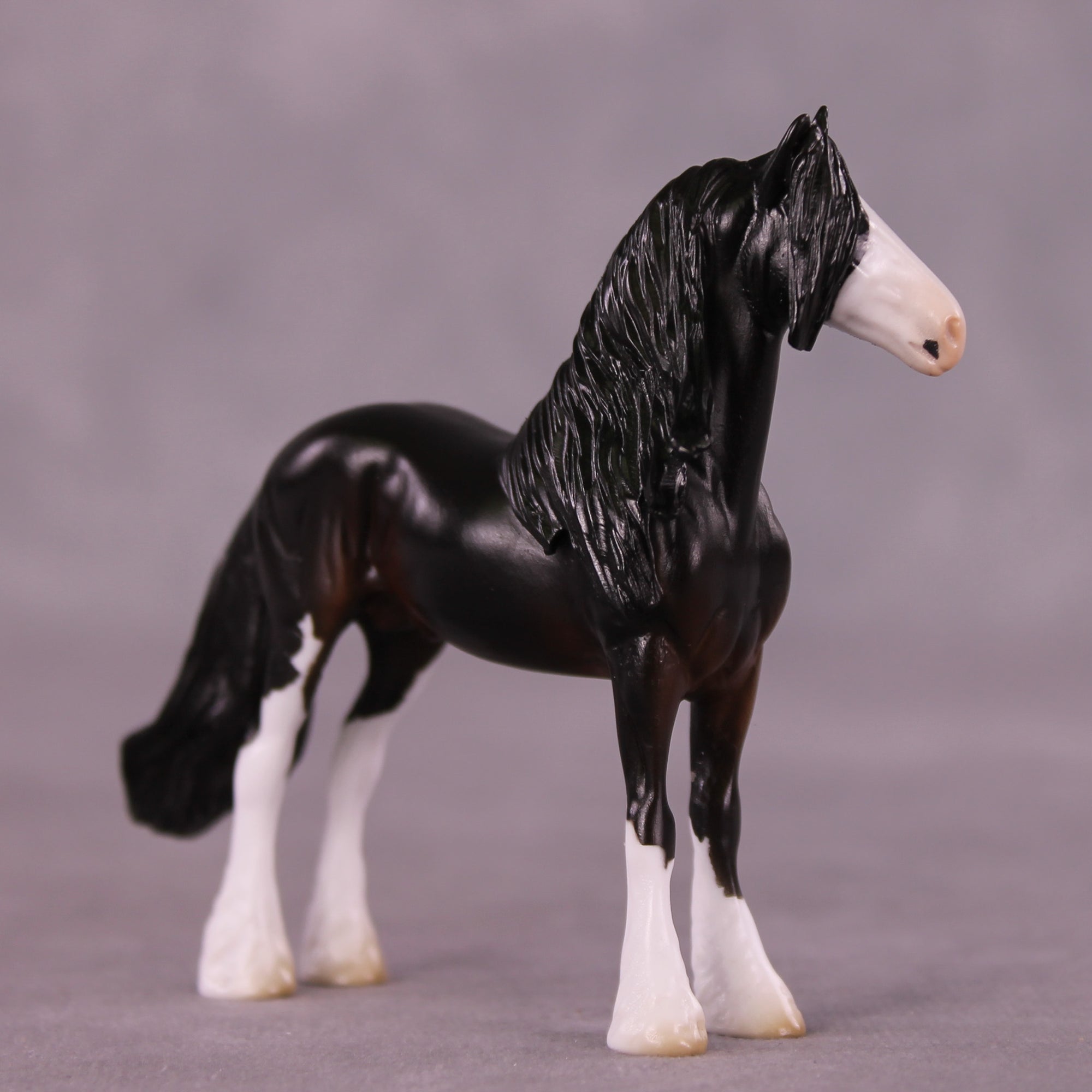 Preview: Catharsis LE-10 FCM Chip Draft by Jess Hamill LHS25