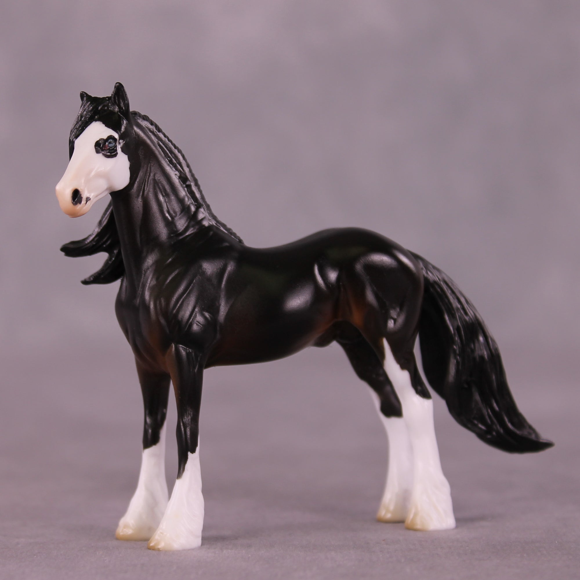 Preview: Catharsis LE-10 FCM Chip Draft by Jess Hamill LHS25