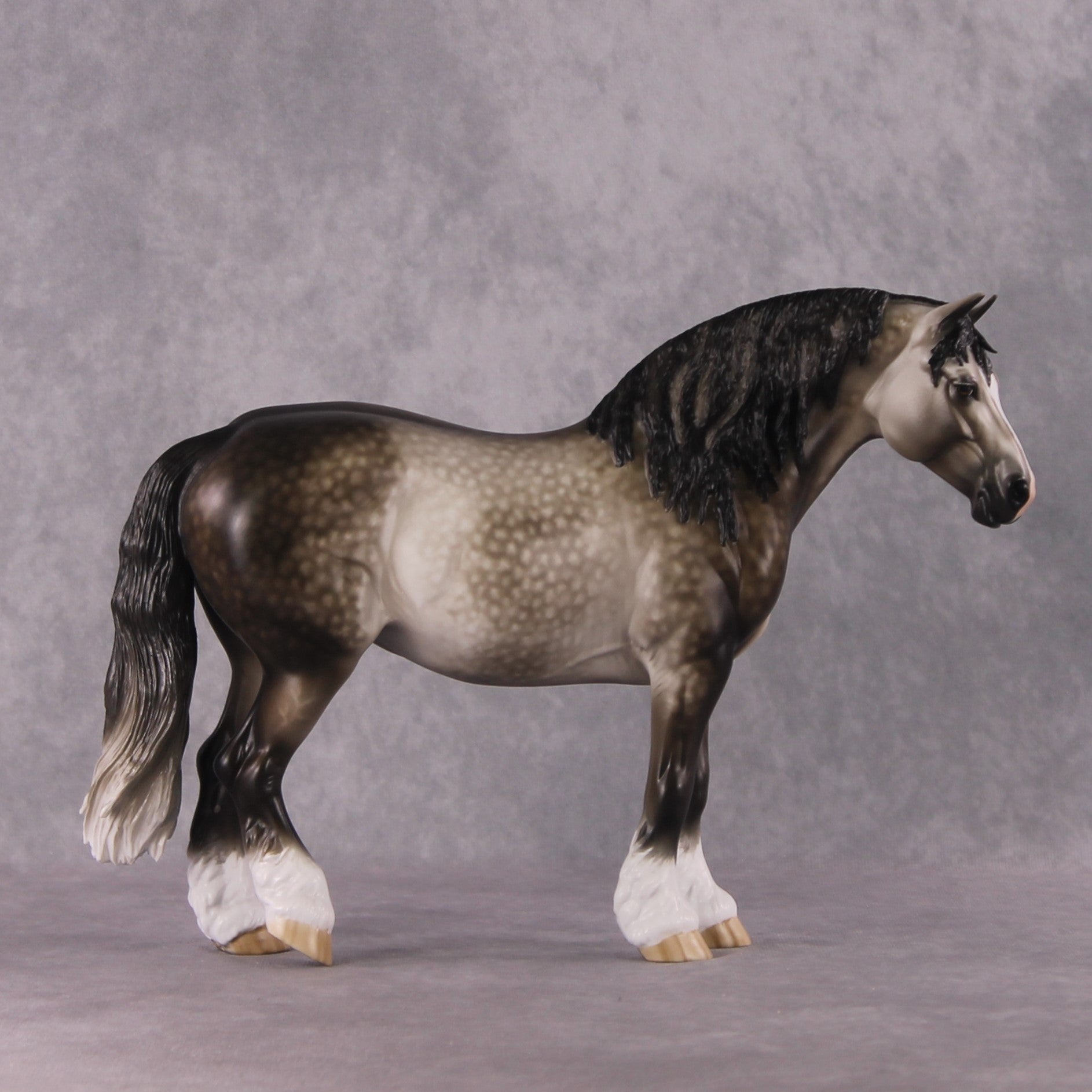 "Sonata" OOAK Heavy Draft By Sheryl Leisure Best Offer 04/01/2025