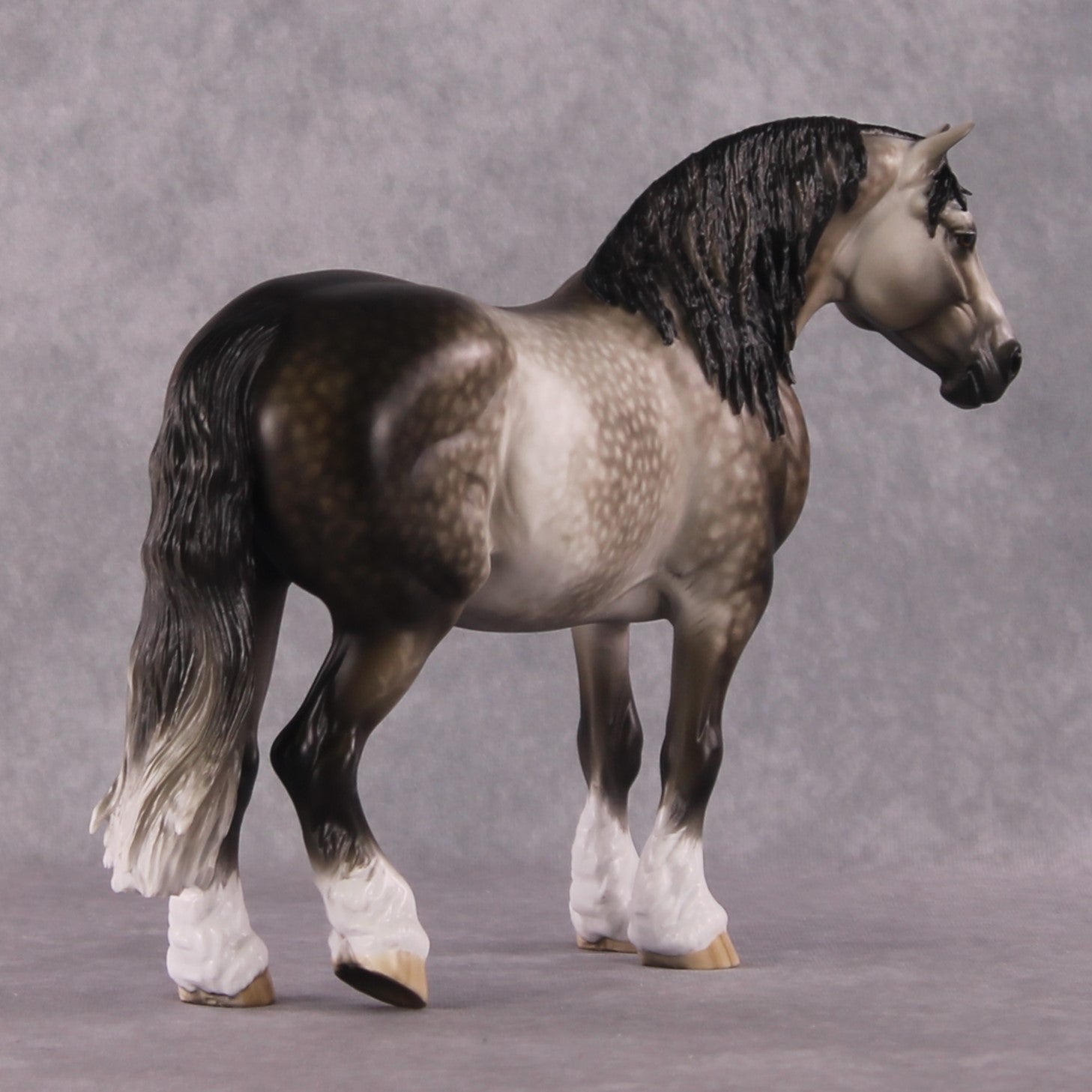 "Sonata" OOAK Heavy Draft By Sheryl Leisure Best Offer 04/01/2025