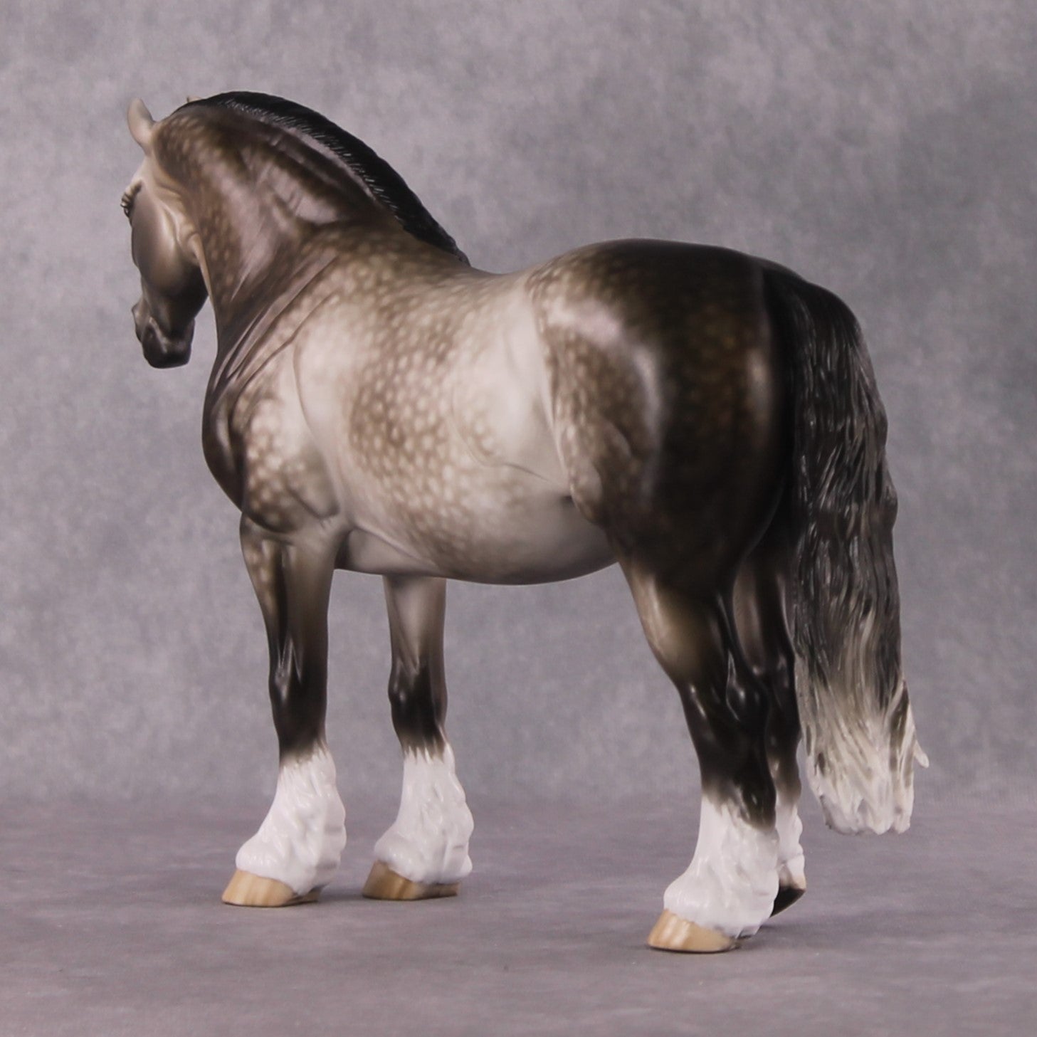 "Sonata" OOAK Heavy Draft By Sheryl Leisure Best Offer 04/01/2025