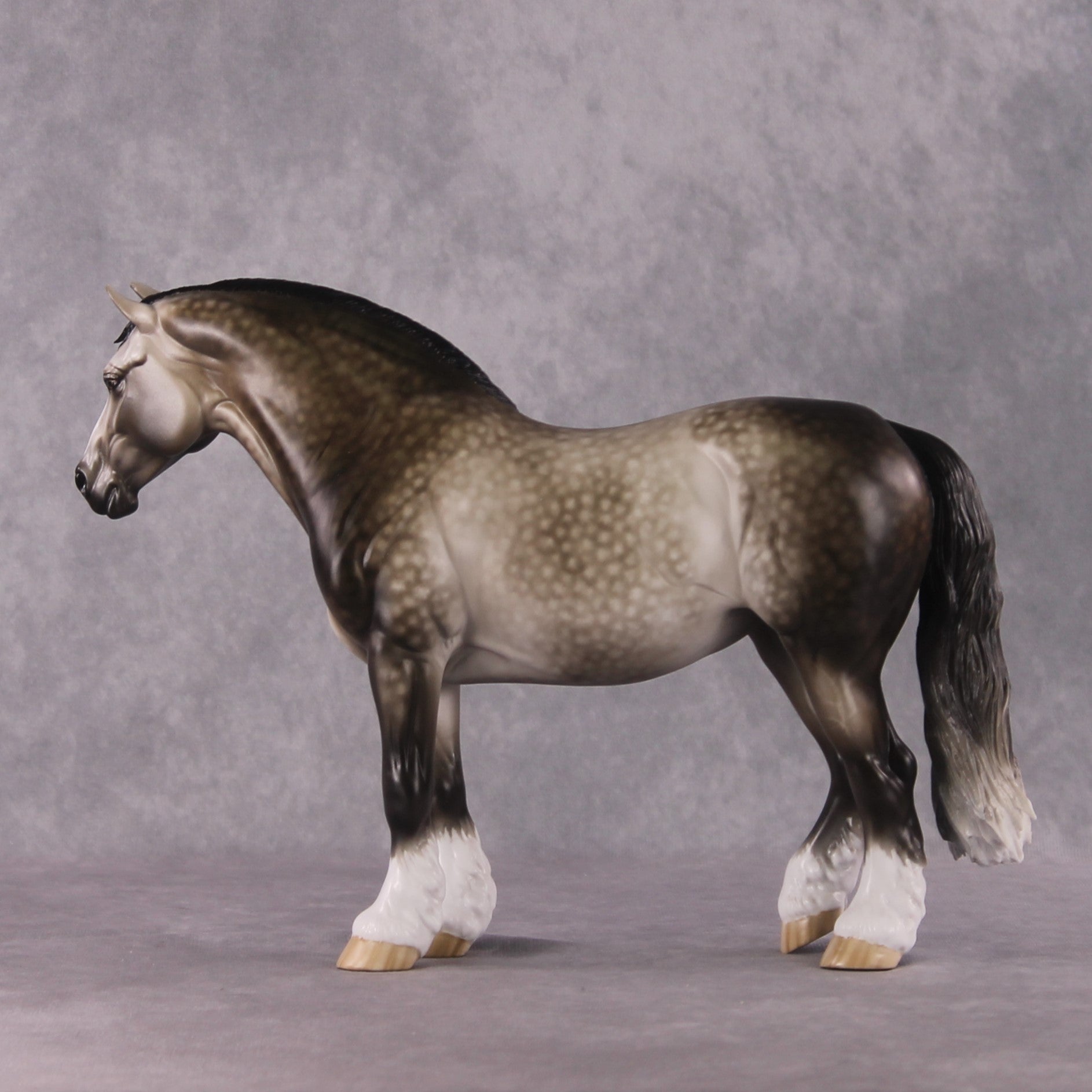 "Sonata" OOAK Heavy Draft By Sheryl Leisure Best Offer 04/01/2025