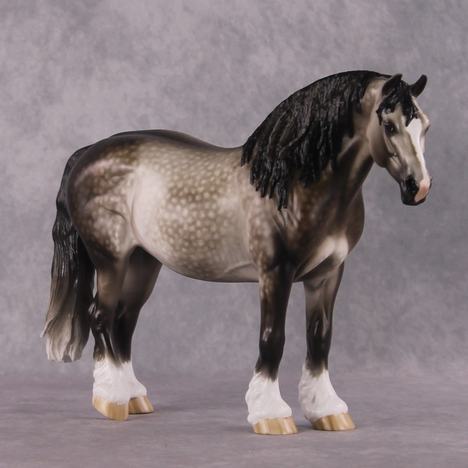 "Sonata" OOAK Heavy Draft By Sheryl Leisure Best Offer 04/01/2025