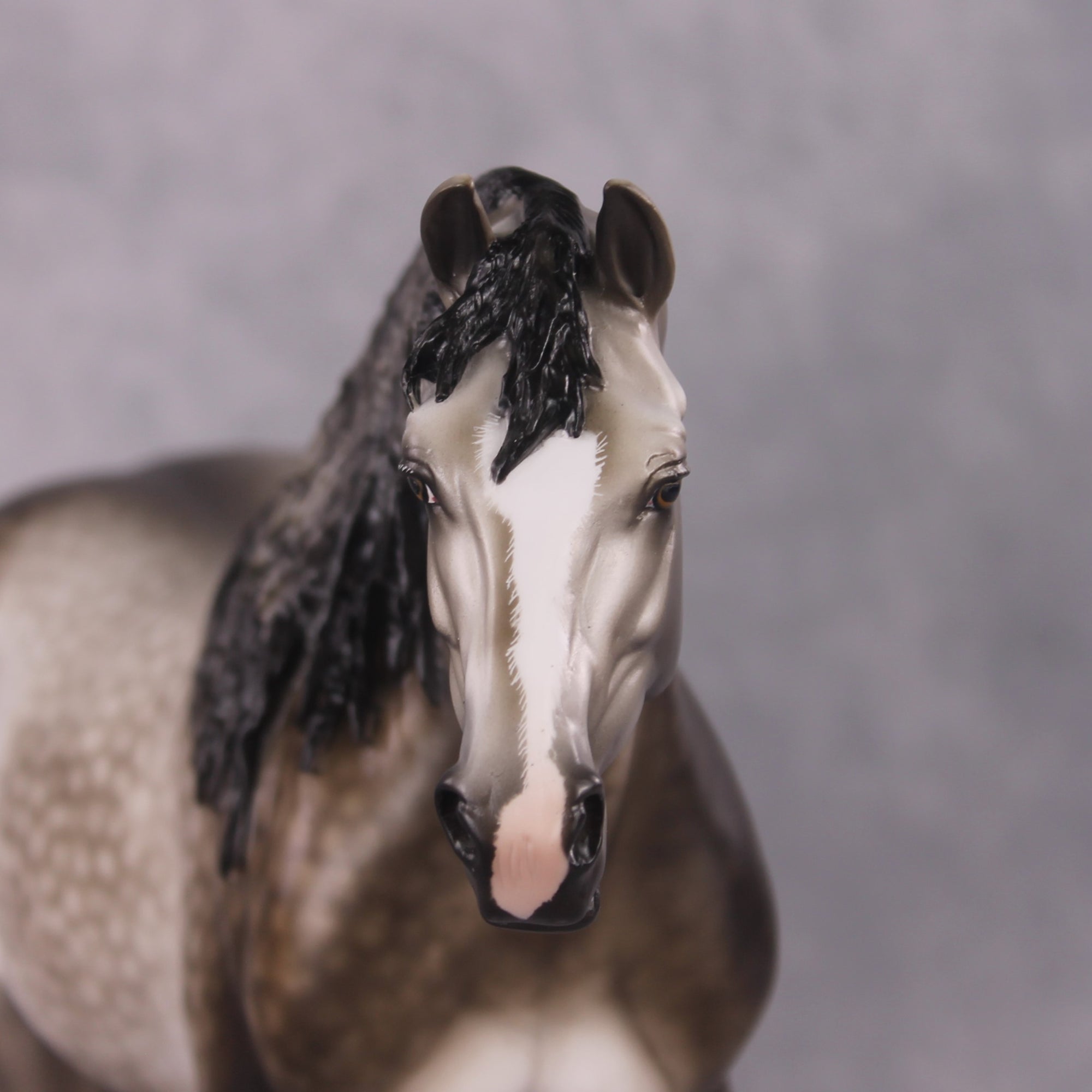 "Sonata" OOAK Heavy Draft By Sheryl Leisure Best Offer 04/01/2025