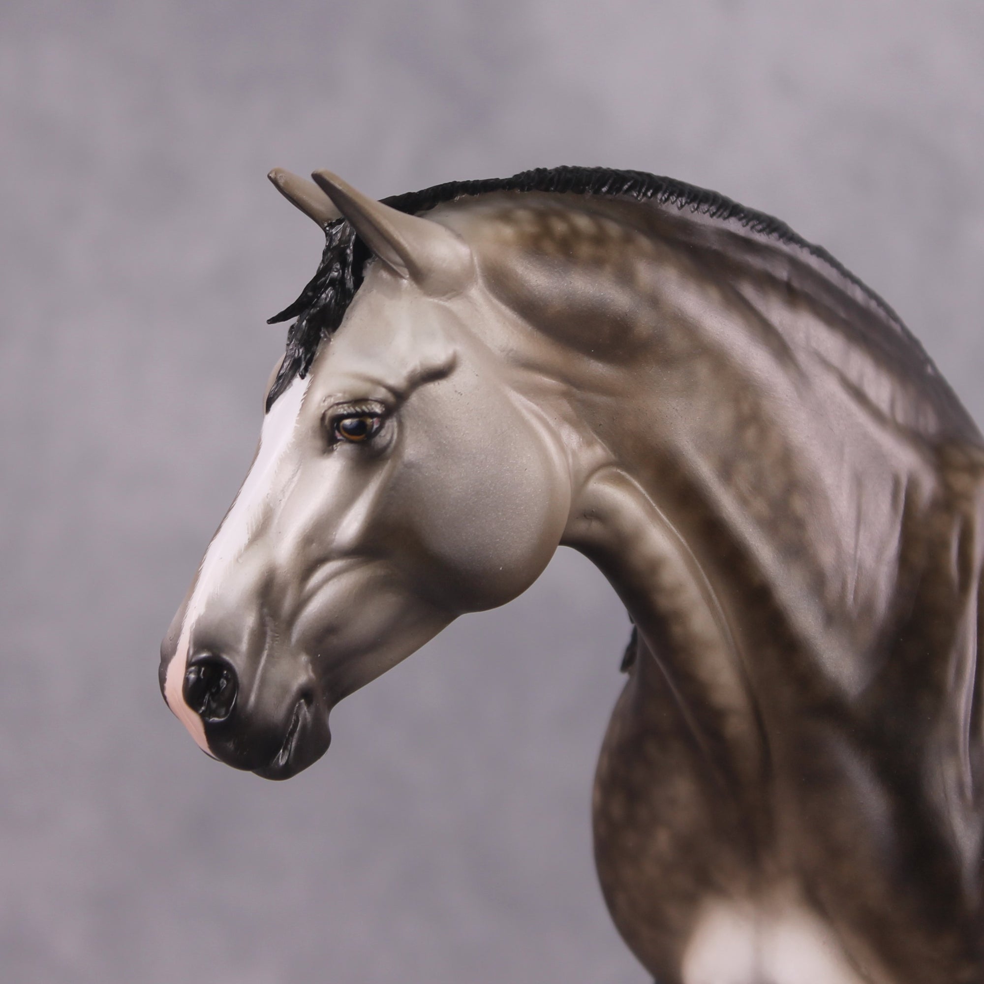 "Sonata" OOAK Heavy Draft By Sheryl Leisure Best Offer 04/01/2025