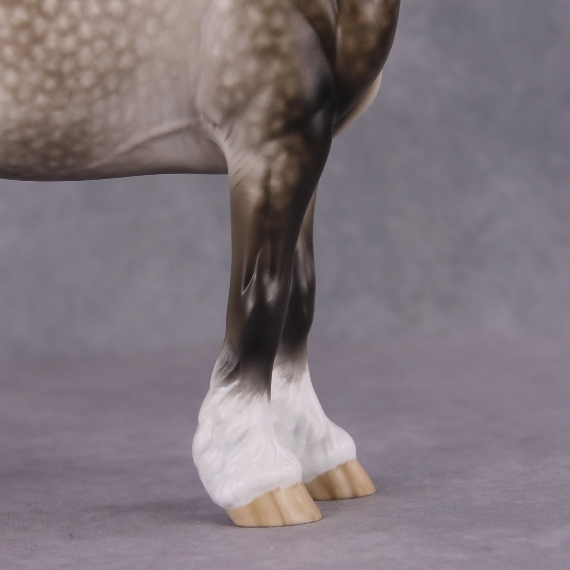 "Sonata" OOAK Heavy Draft By Sheryl Leisure Best Offer 04/01/2025