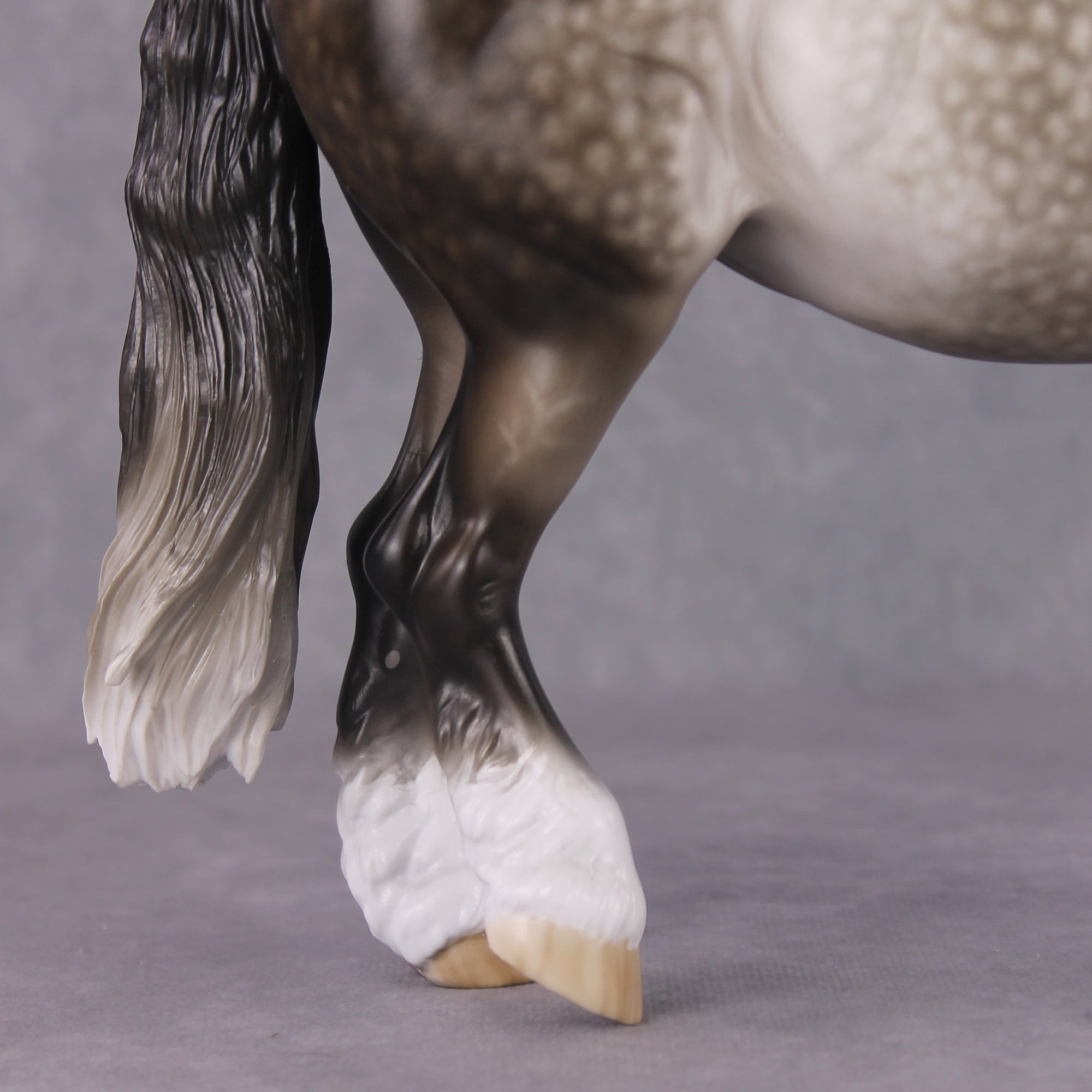 "Sonata" OOAK Heavy Draft By Sheryl Leisure Best Offer 04/01/2025