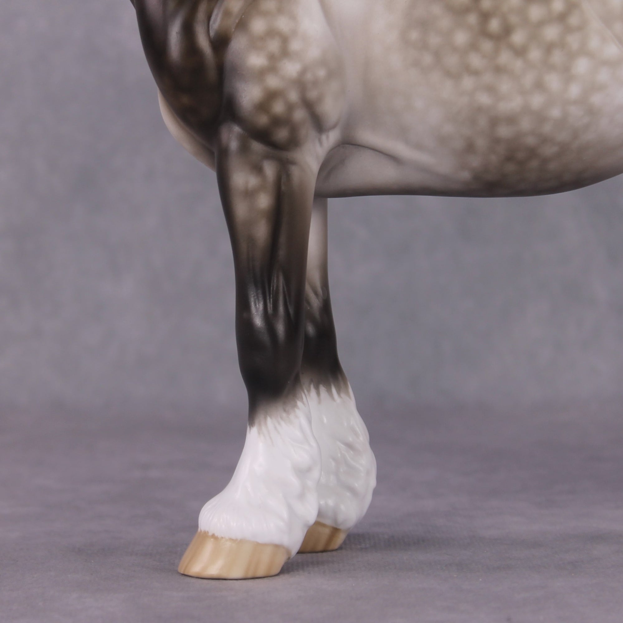 "Sonata" OOAK Heavy Draft By Sheryl Leisure Best Offer 04/01/2025