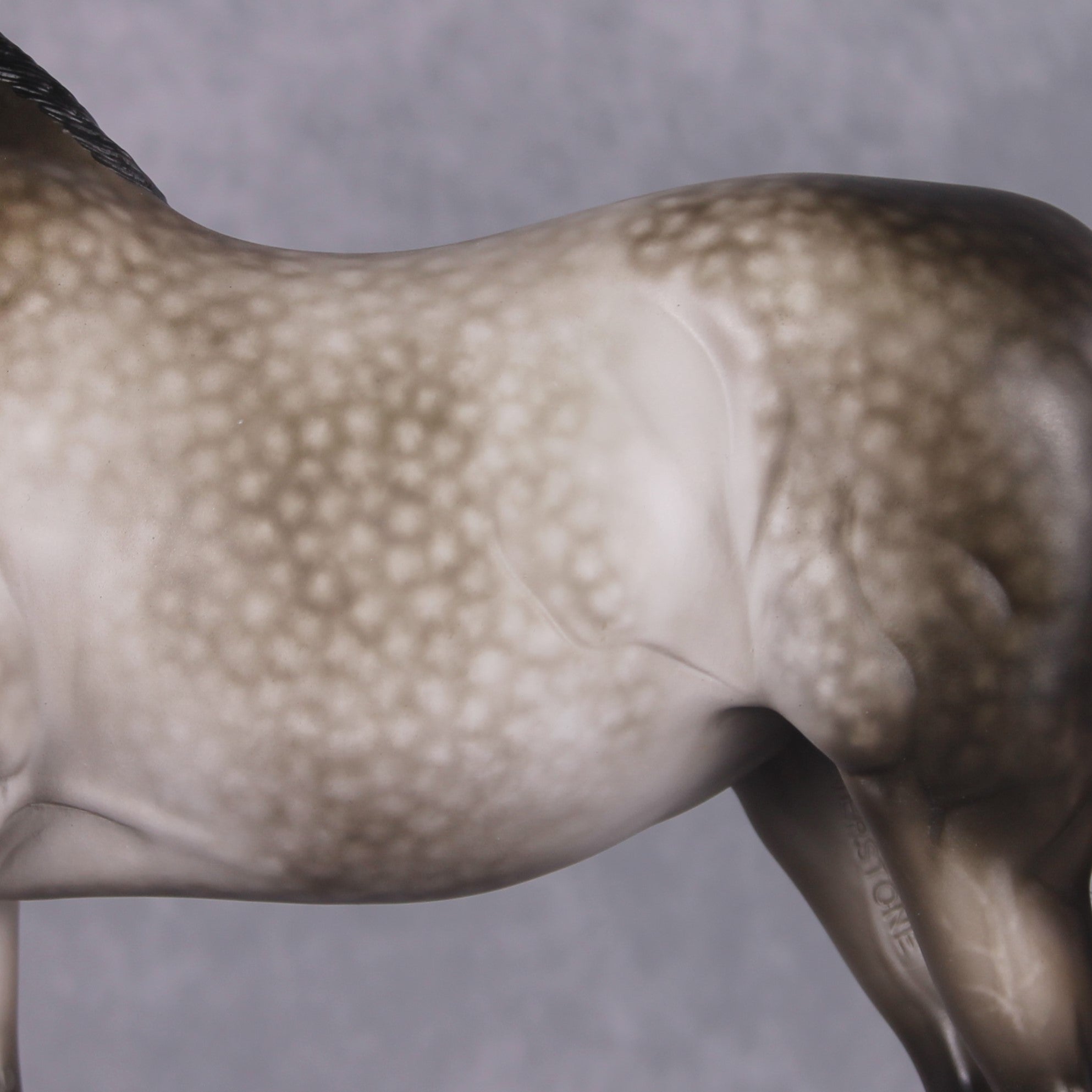 "Sonata" OOAK Heavy Draft By Sheryl Leisure Best Offer 04/01/2025