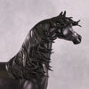 &quot;Incognito&quot; OOAK EFCM Arab Stallion By Caroline Boydston Best Offer 5/6/2025