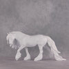 DAH25 Stone Irish Cob Gelding - May release
