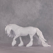 February Special Design-A-Horse Irish Cob SDAH26