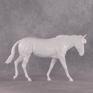 Large Mule - Special St Patrick's Day/Mardi Gras Designs