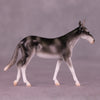 Marahuaka LE-3 Chip Mule by Jess Hamill MS25