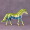 Napi LE-3 Chip Pony by Jess Hamill MS25
