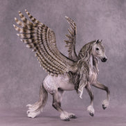 Best Offer Design-A-Horse Platinum Moonlight Madness 2026 MM26